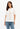 502TS005139 - LP T-SHIRT COM METAL