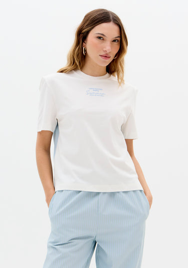 502CF003244 LP EASY CONJUNTO COMFY CHIC