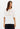 502TS005611 LP T-SHIRT OVERSIZED