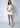 502VE003478 - LP VESTIDO CURTO BRILHO OFFWHITE