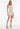 502VE007378 AMARANTE VESTIDO LASE