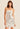 502VE007525 - LP VESTIDO CURTO TOMARA QUE CAIA
