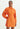 502VE007696 - LP VESTIDO CHEMISE