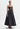 502VE008259 - LP VESTIDO LONGO CORSET TOMARA QUE CAIA