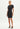 502VE008839 - LP VESTIDO CURTO SHINE