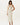 502VE008919 - LP VESTIDO MIDI COM LINHO