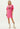 502VE009481 - LP VESTIDO T-DRESS COM ESTAMPA LOCAL