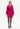 502VE009568 - LP VESTIDO CURTO MULLET