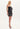 502VE009886 - LP VESTIDO CURTO COM APLICAÇÃO