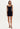 502VE009898 - LP VESTIDO CURTO COM RECORTES