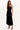 502VE010034 - LP VESTIDO MIDI DRAPEADO