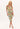 502VE010271 - LP VESTIDO DRAPEADO ESTAMPADO
