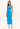 502VE010582 - VESTIDO SUPER MIDI SEM MANGAS