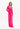502VE011340 - LP VESTIDO LONGO MANGA LONGA
