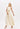 502VE011917 - LP VESTIDO SUPER MIDI SEM MANGA