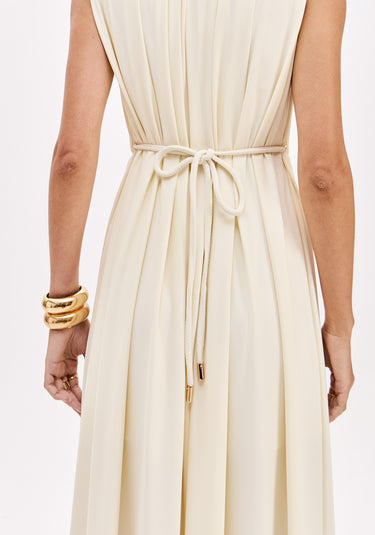 502VE011917 - LP VESTIDO SUPER MIDI SEM MANGA