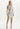 502VE007965 - LP VESTIDO ASSIMETRICO SHINE