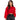 503BL001584 - LP KNITTED BLOUSE WITH APPLICATION