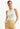 503BL001597 - LP BLUSA TRICOT SEM MANGA