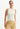 503BL001597 - LP BLUSA TRICOT SEM MANGA