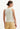 503BL001597 - LP BLUSA TRICOT SEM MANGA