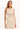 503RG000085 - LP REGATA TRICOT NADADOR