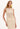 503RG000085 - LP REGATA TRICOT NADADOR