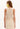 503RG000085 - LP REGATA TRICOT NADADOR