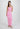 503SA000320 - LP SAIA TRICOT SUPER MIDI