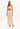 503SA000321 - LP SAIA TRICOT SUPER MIDI
