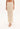 503SA000321 - LP SAIA TRICOT SUPER MIDI