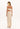 503SA000321 - LP SAIA TRICOT SUPER MIDI