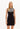 503VE000644 - LP VESTIDO TRICOT SEM MANGA