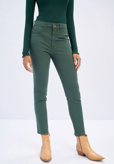 501CF004170- LP CALÇA VESTA