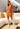 MO26199 PW VESTIDO DEV BOJO