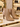537BO000144 -LP BOTA SALTO ALTO CANO MEIDO NUDE
