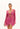 526BL000060 - LP BLUSA MANGA ESTAMPADA