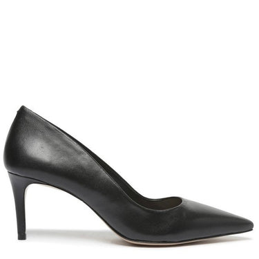 S213120001 SCHUTZ SCARPIN BAIXO