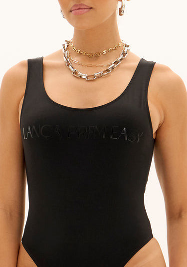 526MO000455 - LP MAIO DE ALÇAS COM ESTAMPAS