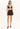 526SH000075 - LP SHORT DESCOLADO ESTAMPADO EASY