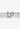 530CI000709 - LP CINTO QUADRIL LP BASICO