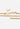 530CI000796 - LP CINTO LOGO LANÇA CORRENTE