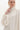 534BL000103 - LP 7/8 LONG SLEEVE BLOUSE