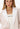 534BZ000014 - MYFT BLAZER CURTO