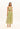 534TP000025- LP CONJUNTO ESTAMPADO EM LAISE
