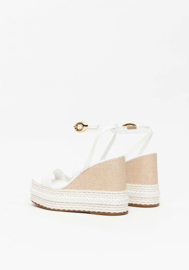 537AB000227 - LP ANABELLA PLATAFORMA HANDMADE