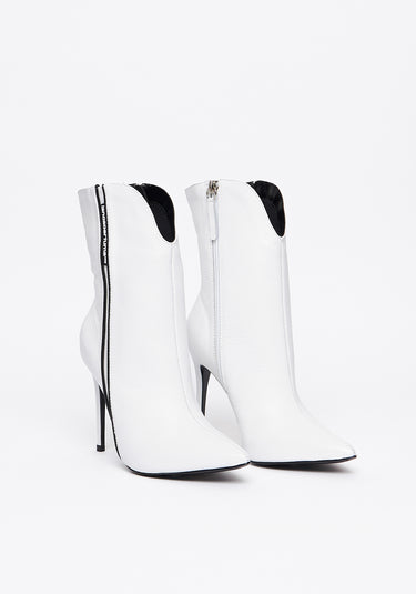 537BO000777 - LP BOTA COM DETALHE FRISO