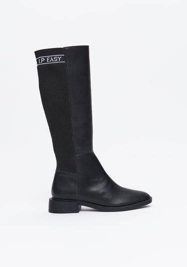 537BO000828 - LP BOTA KNIT COM LOGO