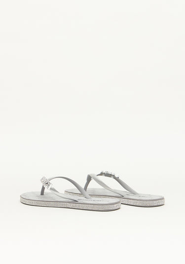 537CH000588 - LP CHINELO VIRA STRASS