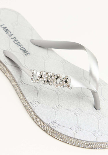537CH000588 - LP CHINELO VIRA STRASS